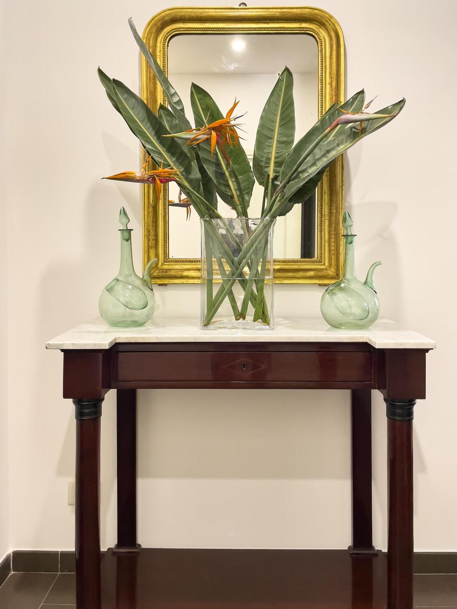 Flat44 Daire Palermo Dış mekan fotoğraf